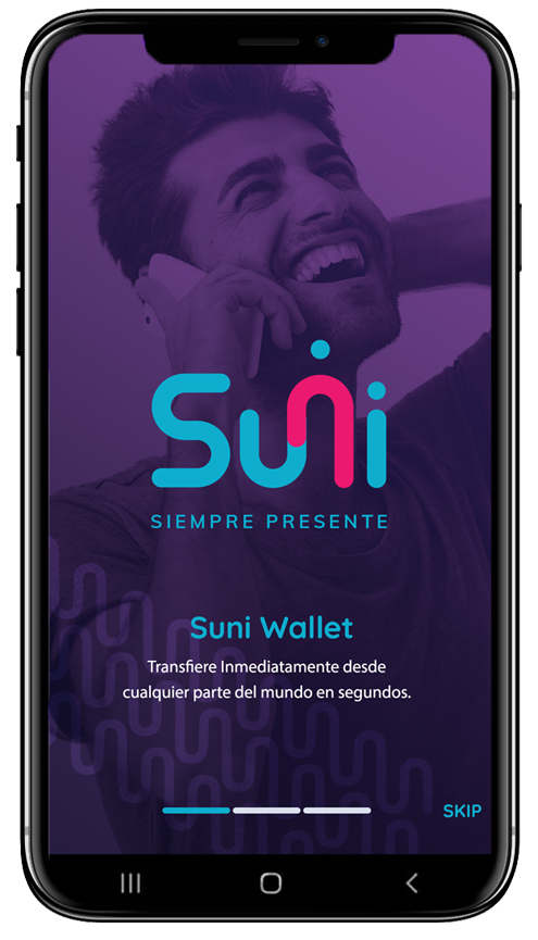 app-suni-0