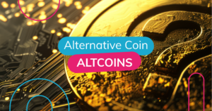 altcoins