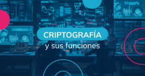 criptografia