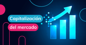 analisis tecnico y fundamental