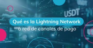 lightning network