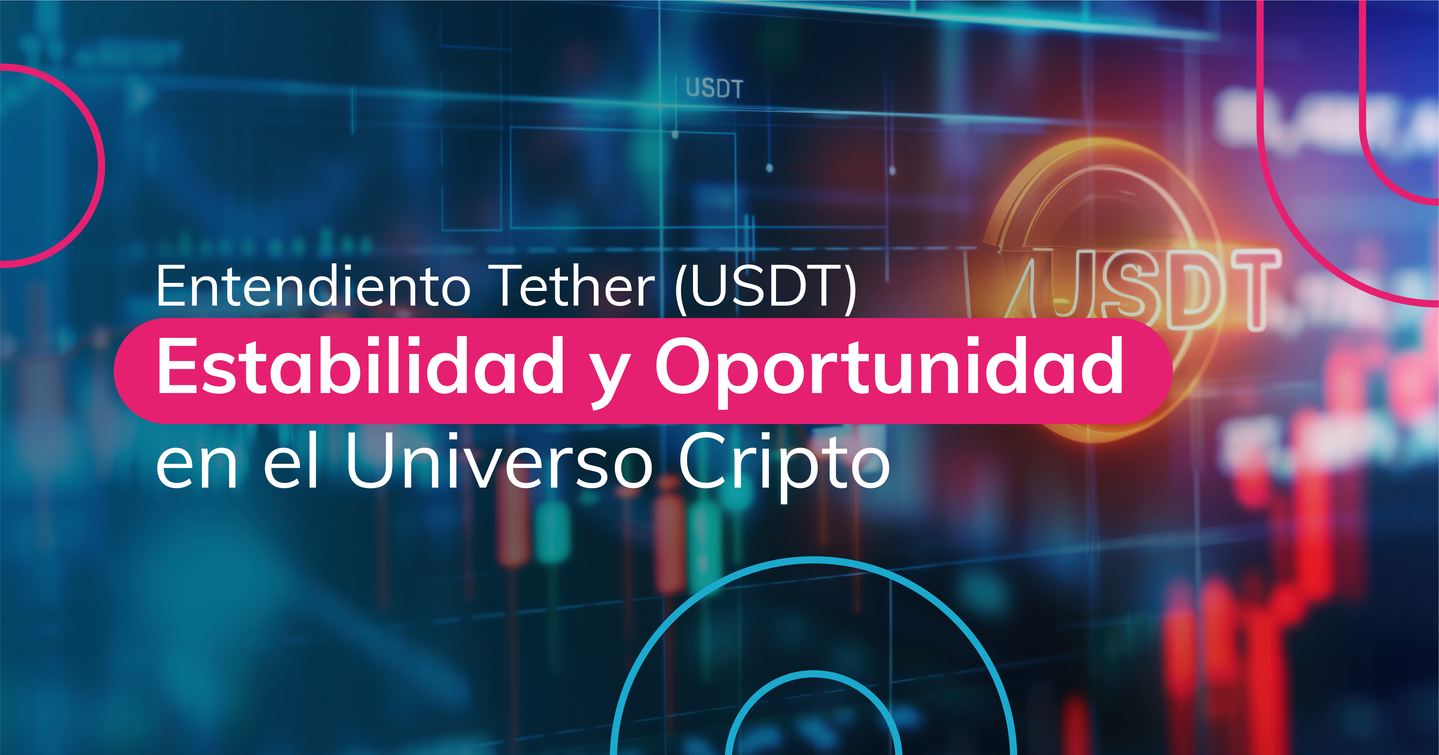 usdt