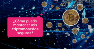 criptomonedas_seguras