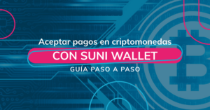 pagos_en_criptomonedas