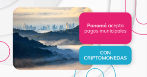 impuestos_en_Panama