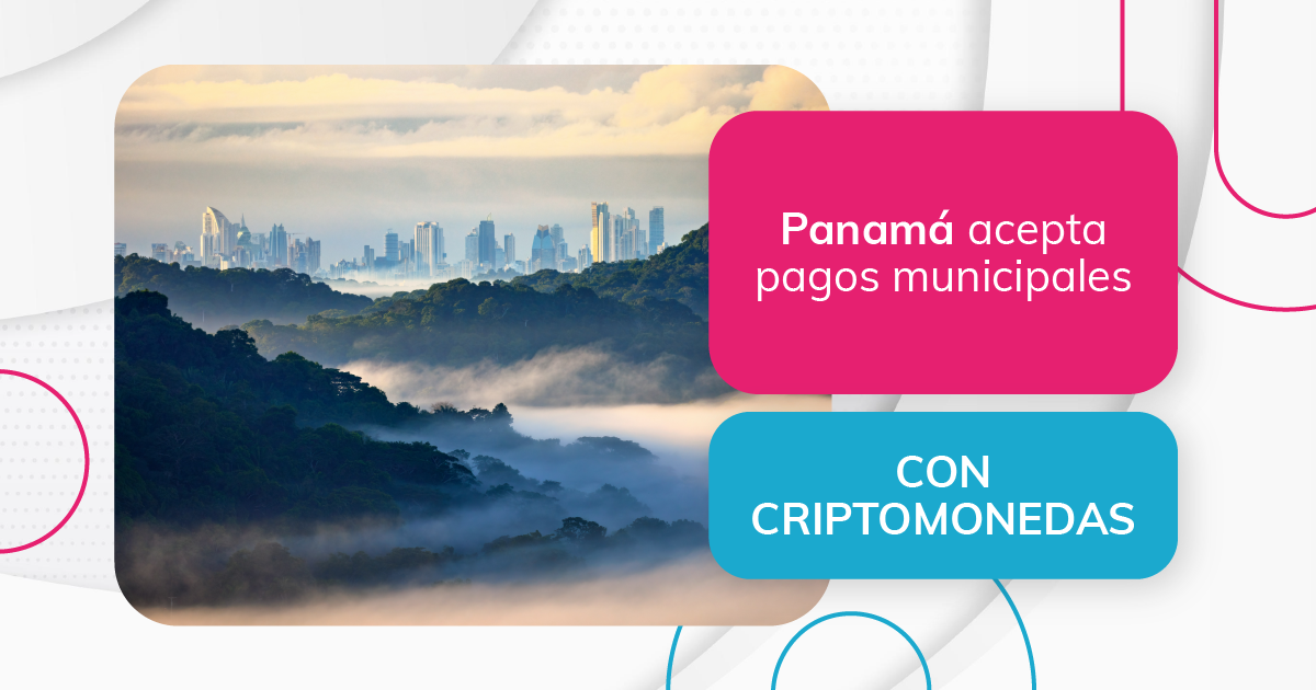 impuestos_en_Panama
